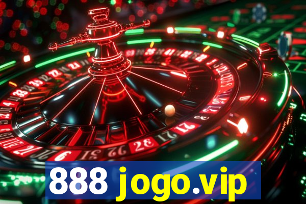 888 jogo.vip